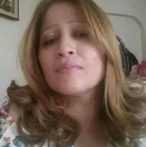 Meet your Posher, Loricel